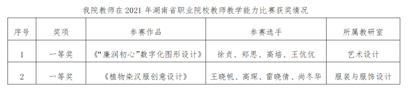 fedef775076ccaae3d46447a258211d.png